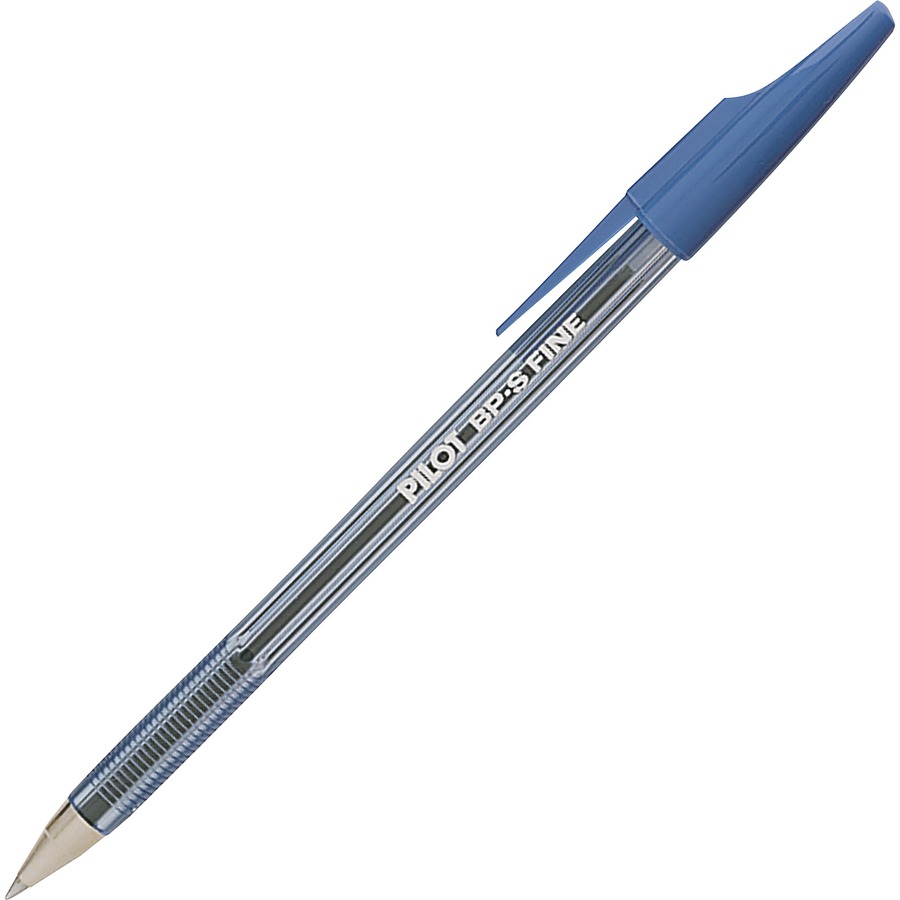 PIL36011