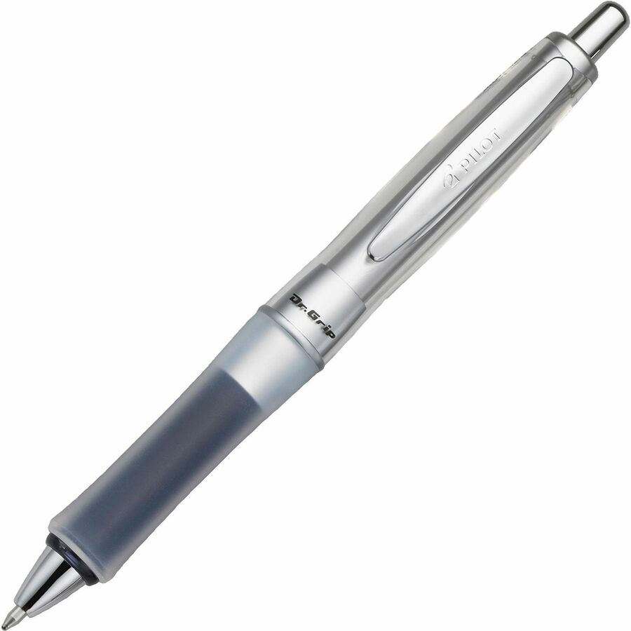 PIL36180
