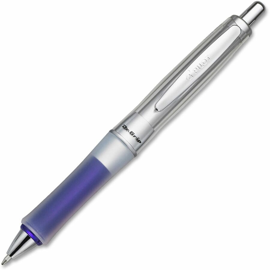 PIL36181