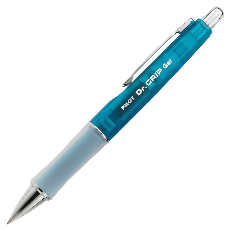 PIL36260