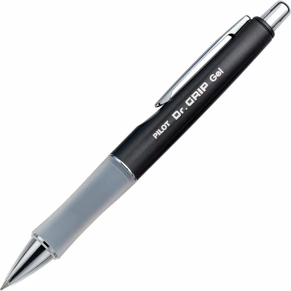 PIL36270