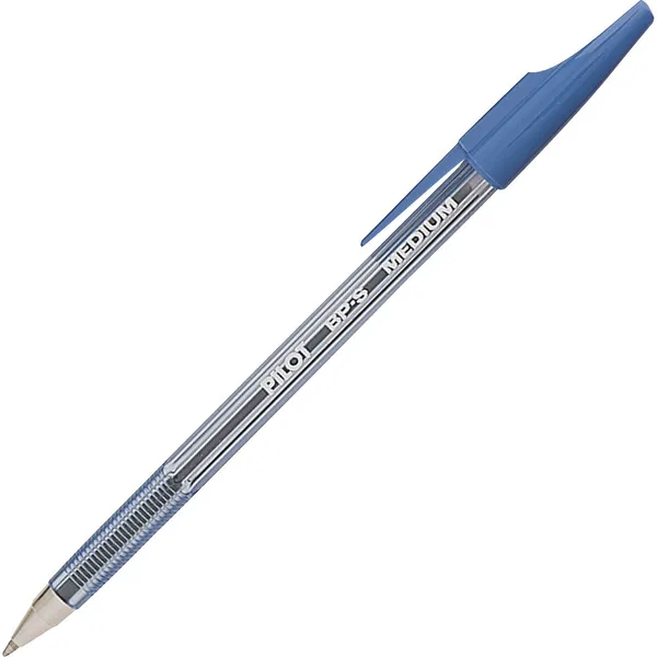 PIL36711