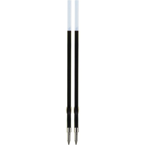 PIL77210