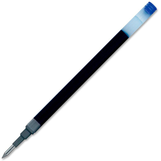 PIL77233