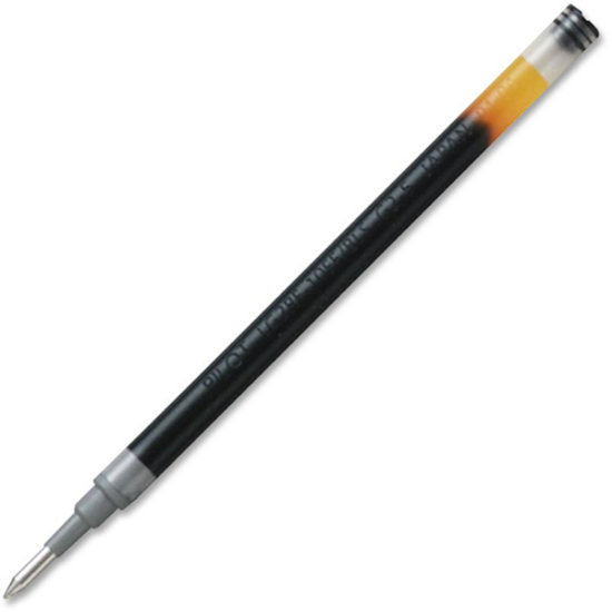 PIL77240