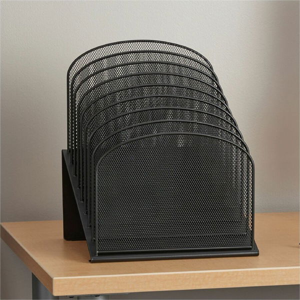 SAF3258BL