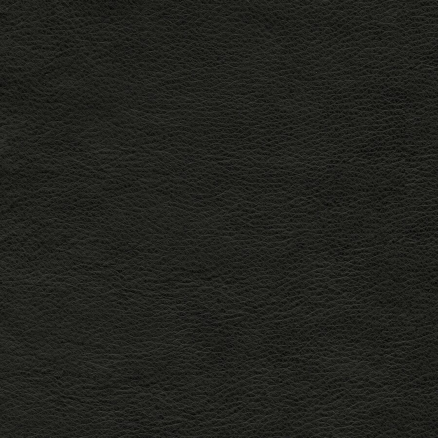 HON2091SR11T