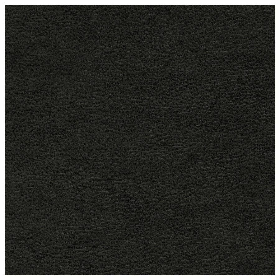HON2093SR11T