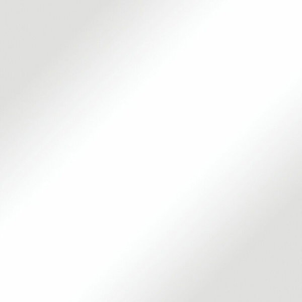 SMD89506