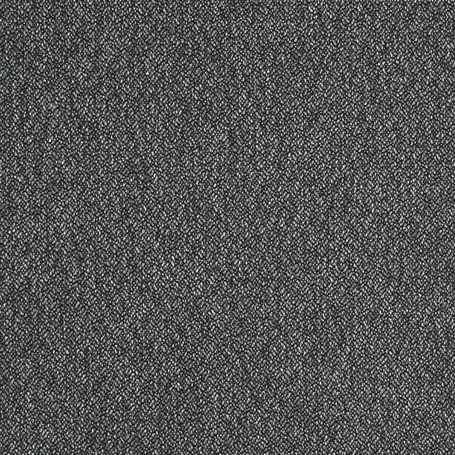 LLR80005