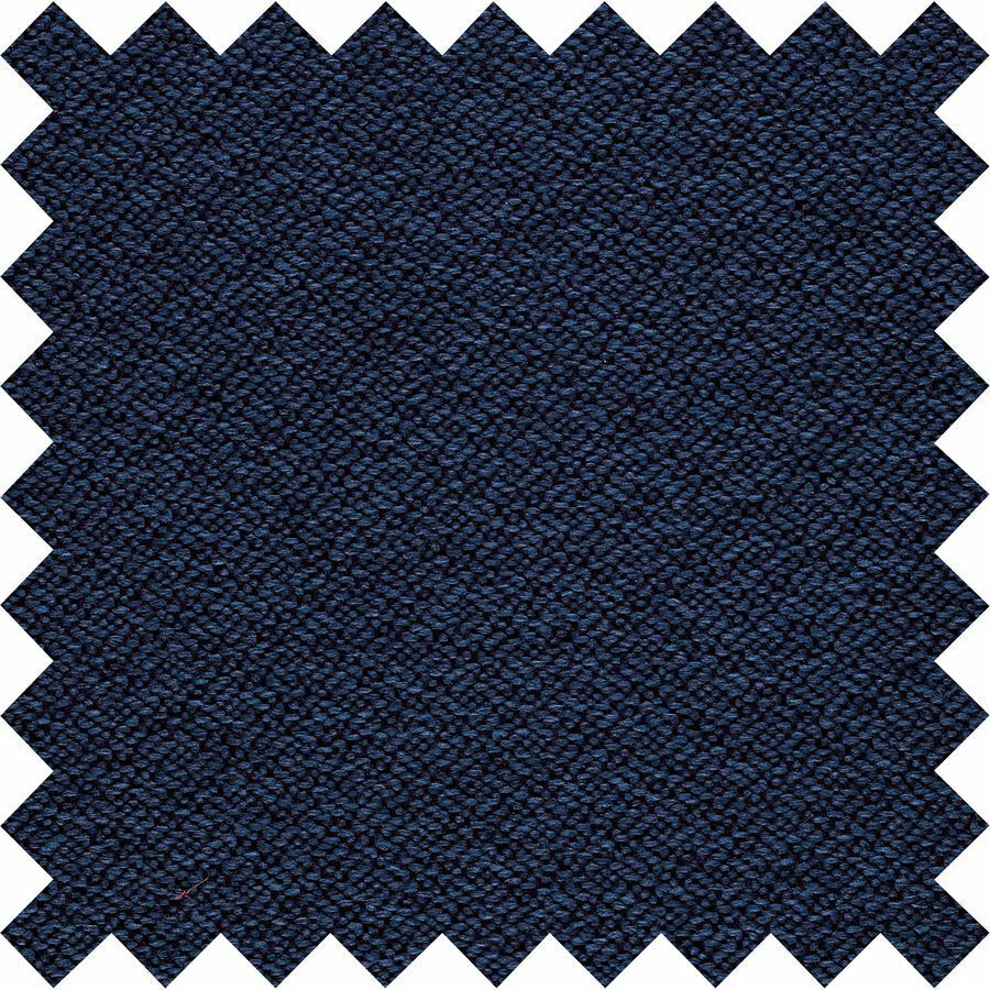 LLR80006