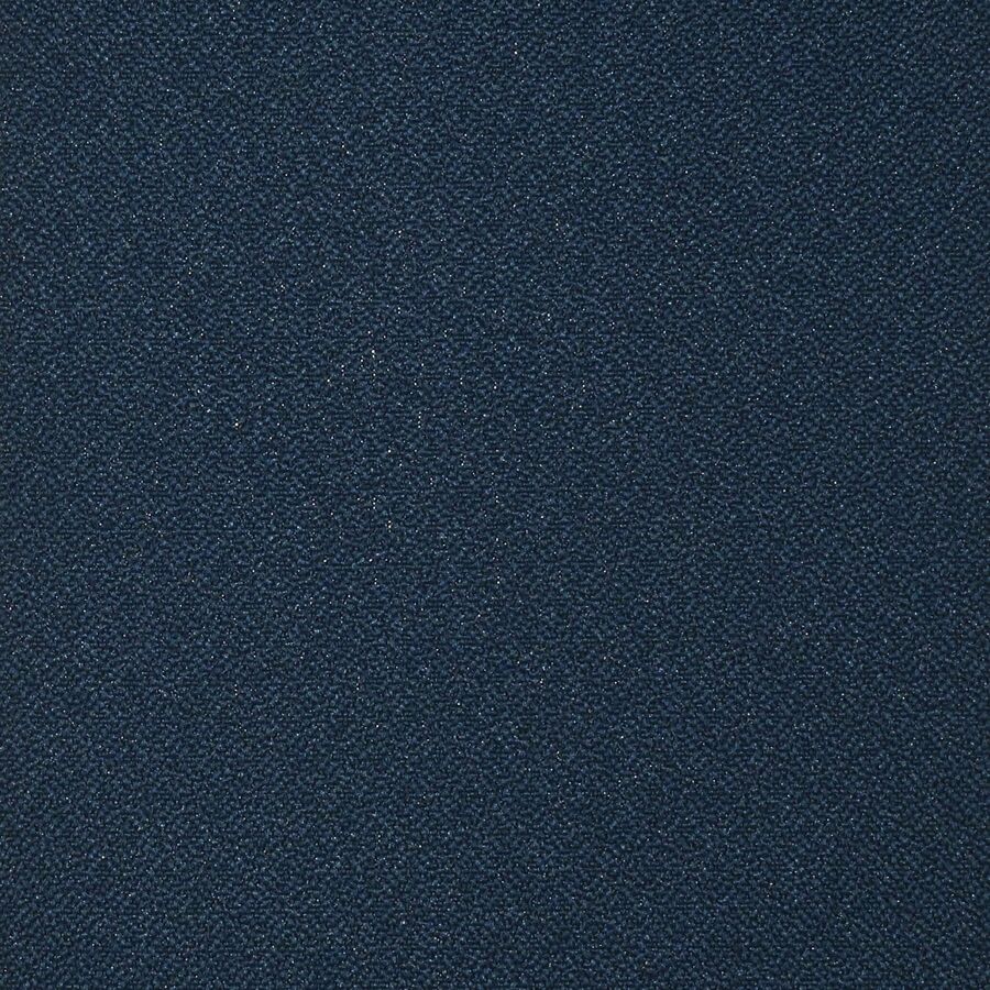 LLR80010