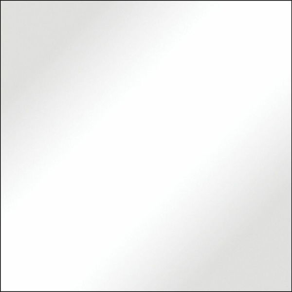 MMM810121296