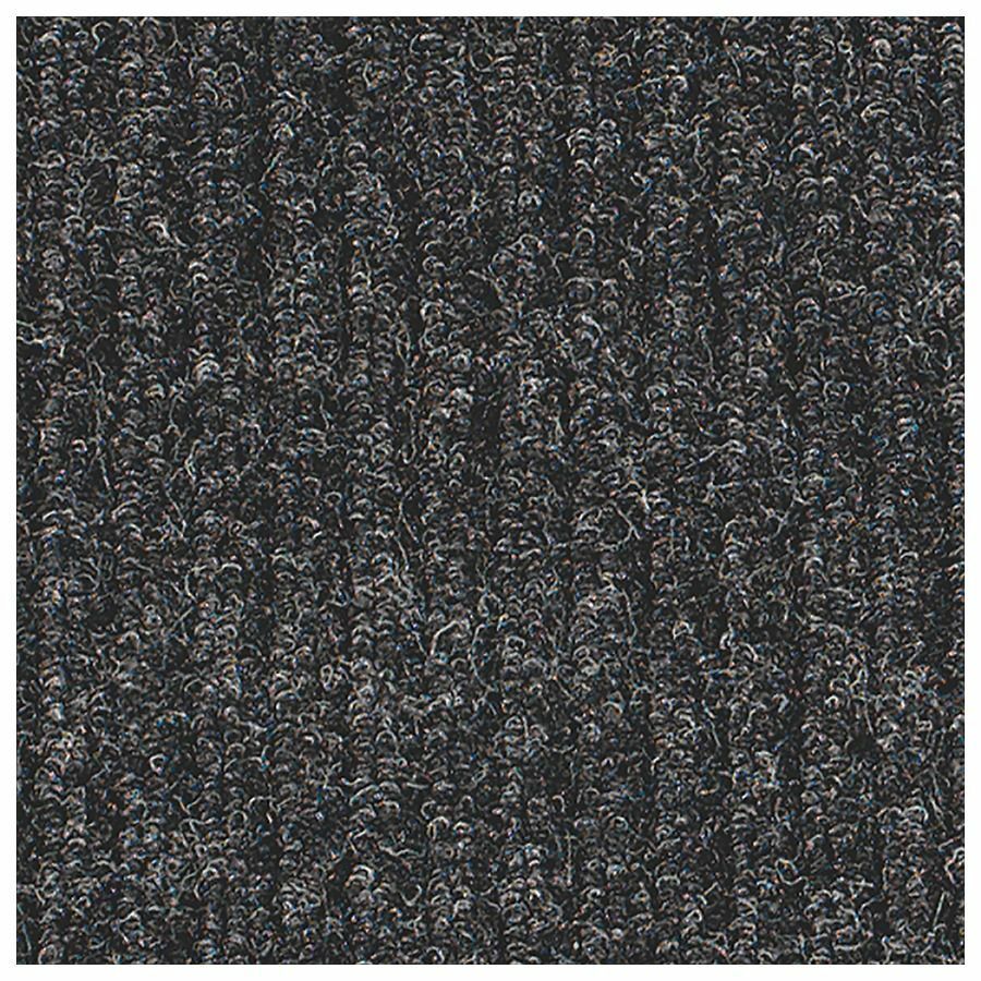 GJO55351