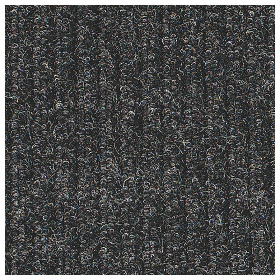 GJO55461