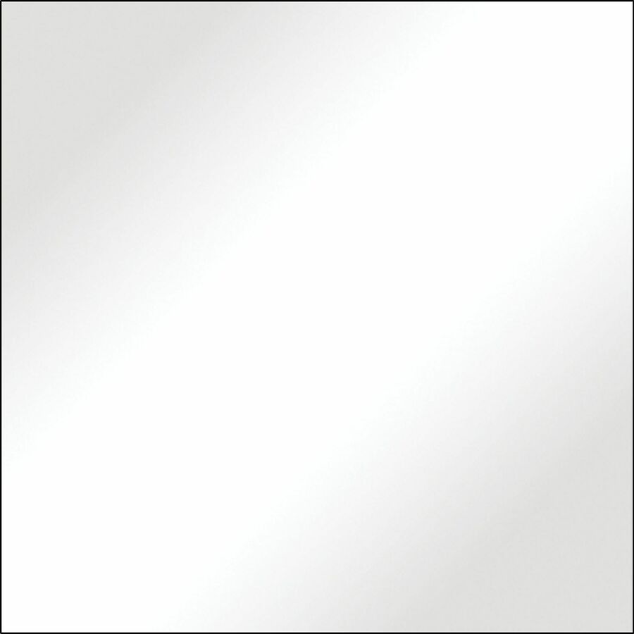 GJO01015