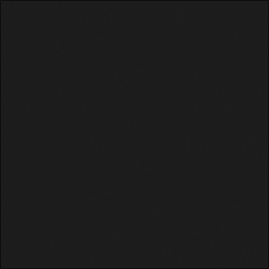 ELI75329