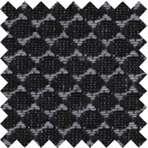 LLR68555