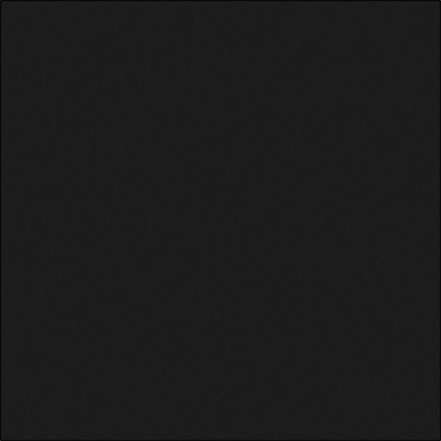 LLR85035