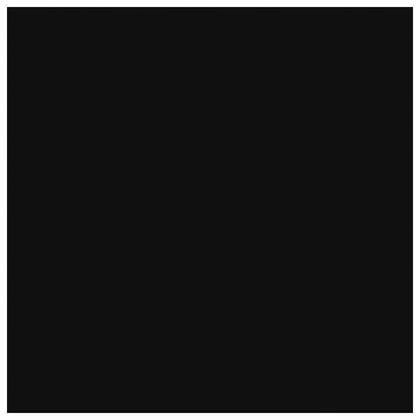 PIL43922