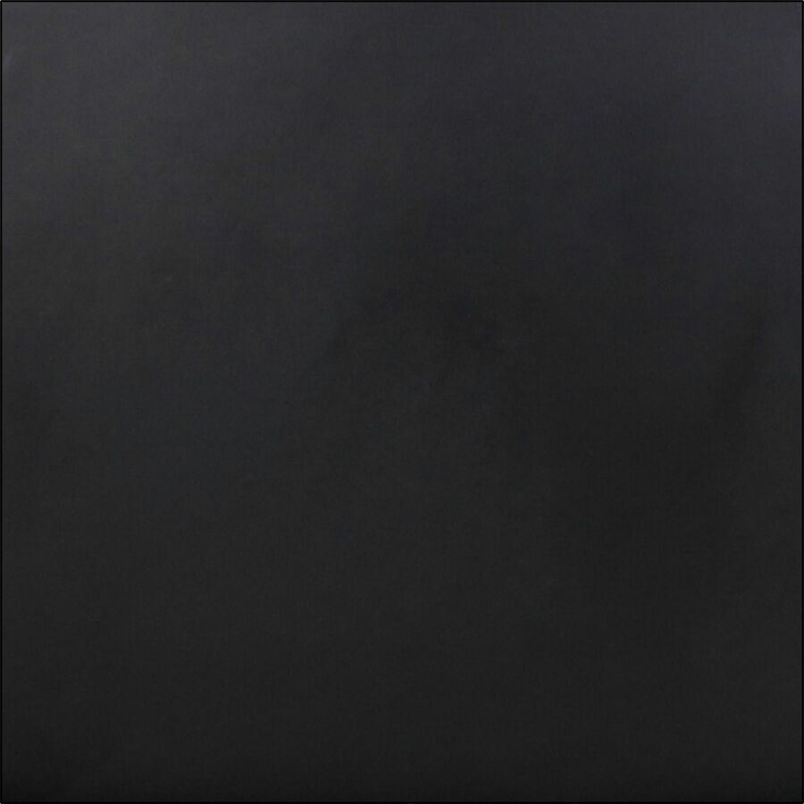 LLR69516