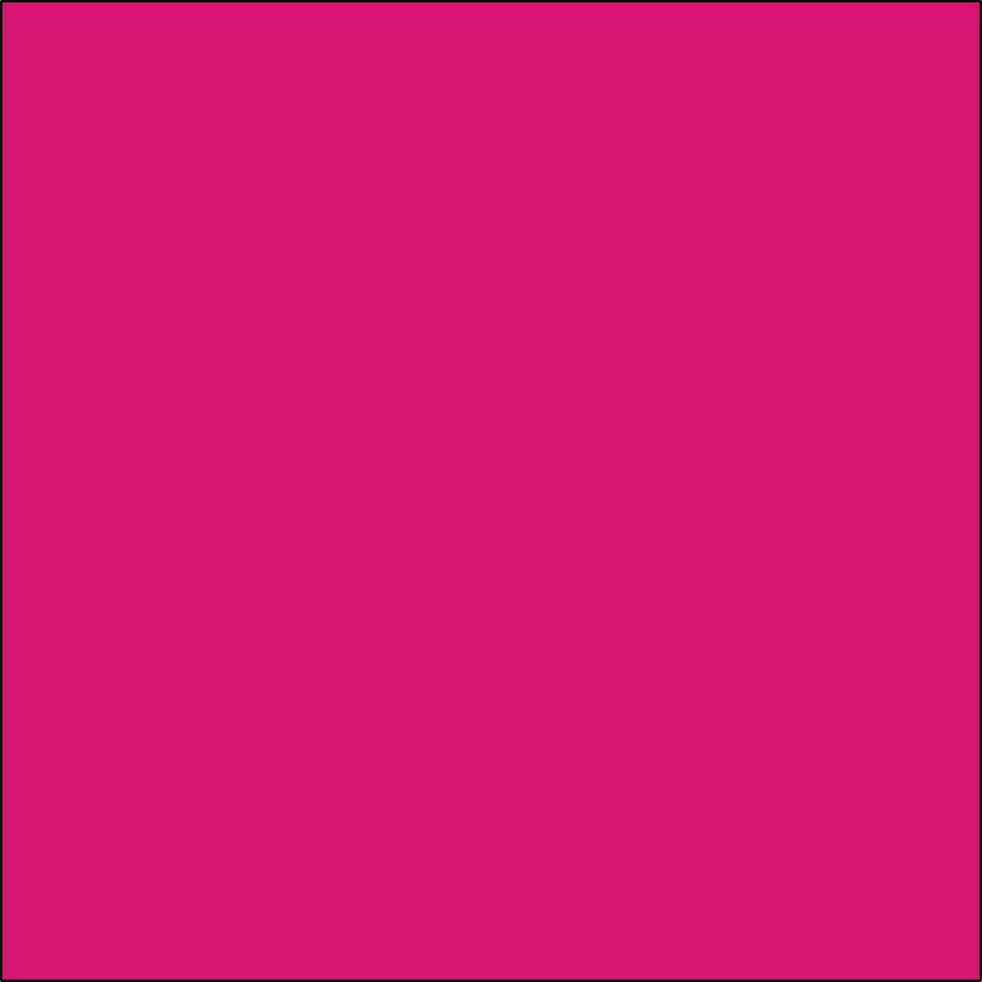 XER108R00927