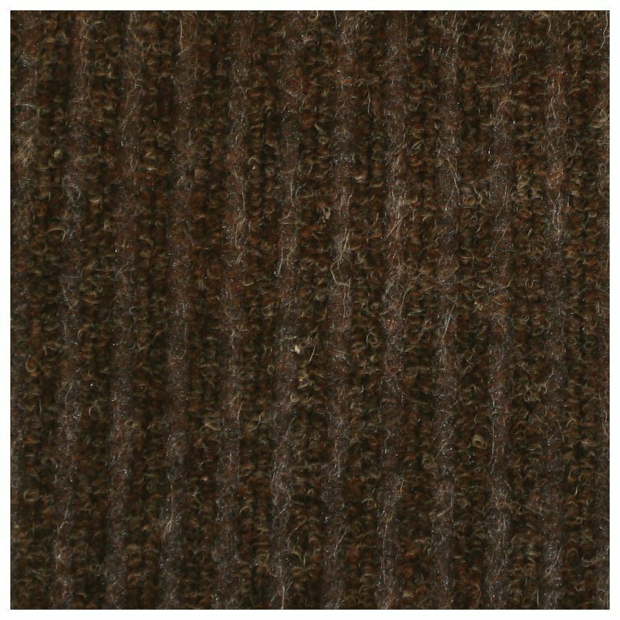 GJO02400