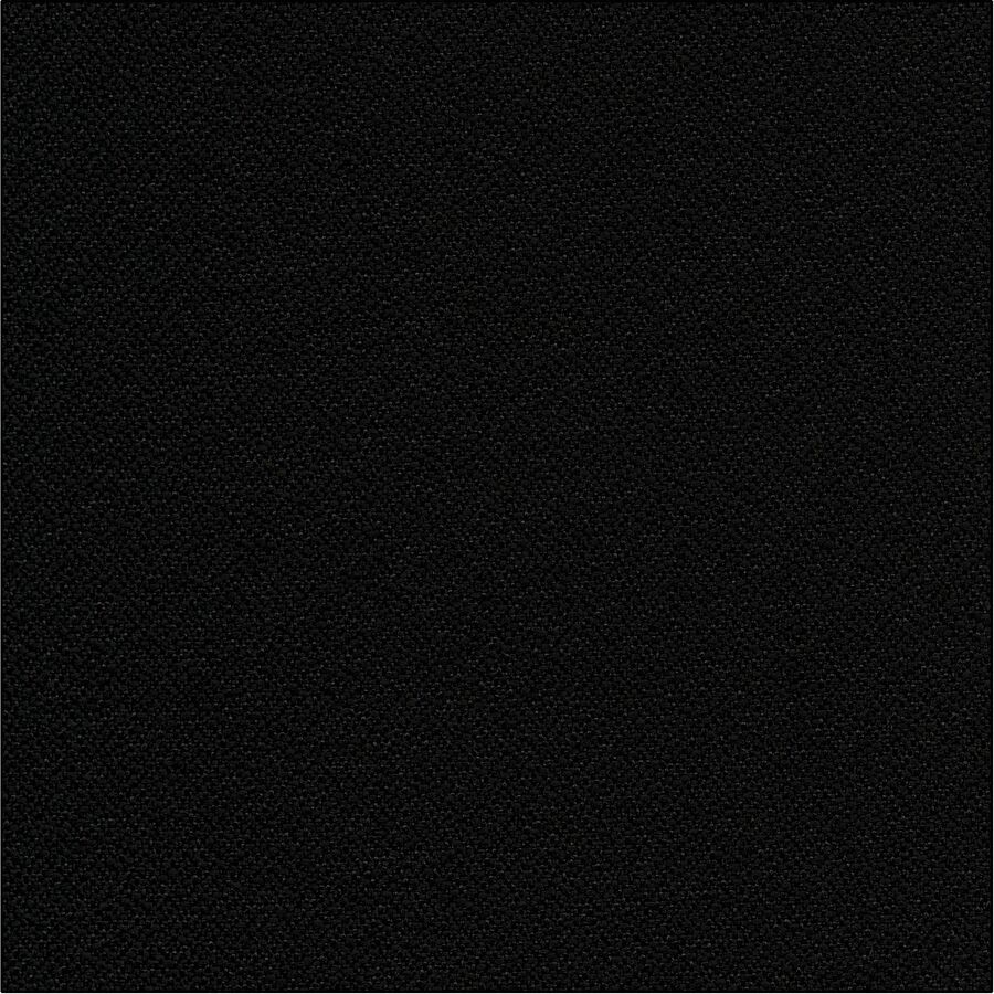 LLR41294