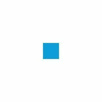 DLLYX24V
