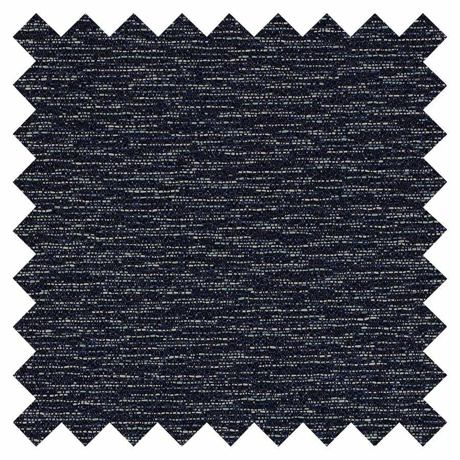LLR8620946