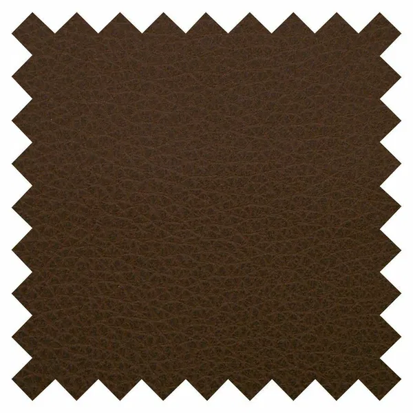 LLR8620528