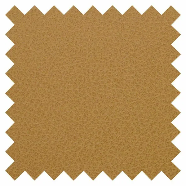 LLR8620529