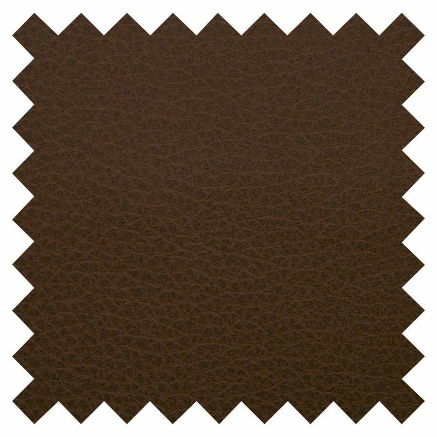 LLR8620928