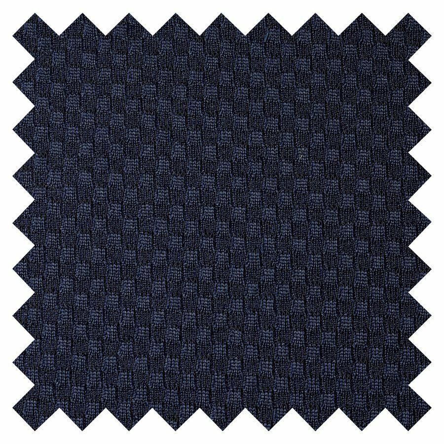 LLR8620566