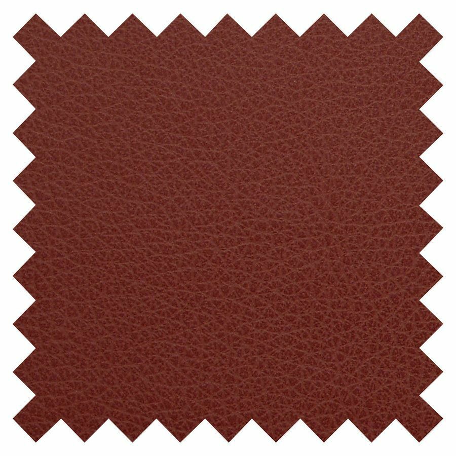 LLR8620526