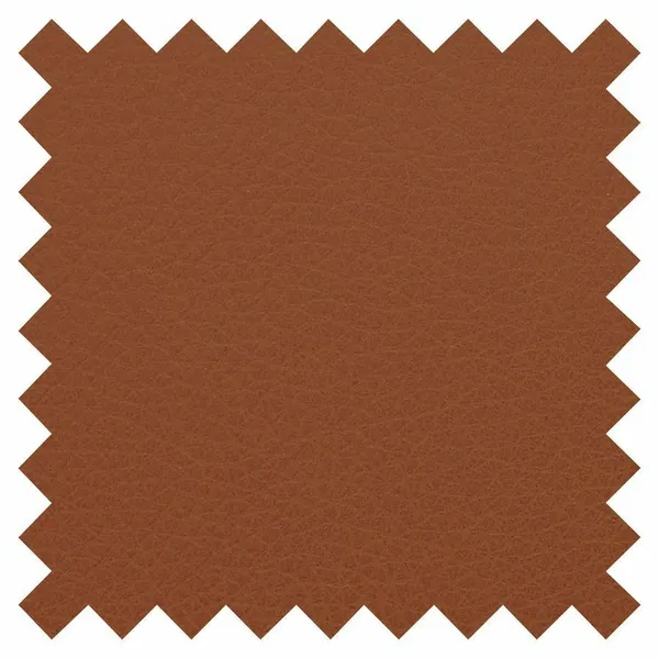 LLR8620530