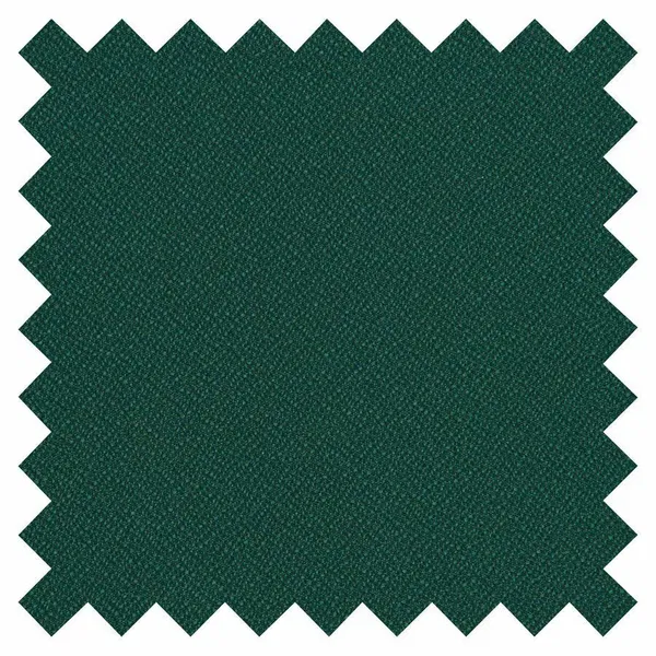 LLR8620542