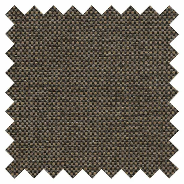 LLR8620586