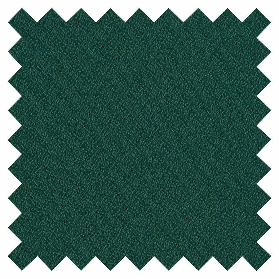 LLR8437442