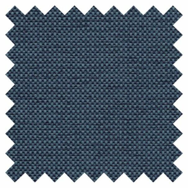 LLR8620984