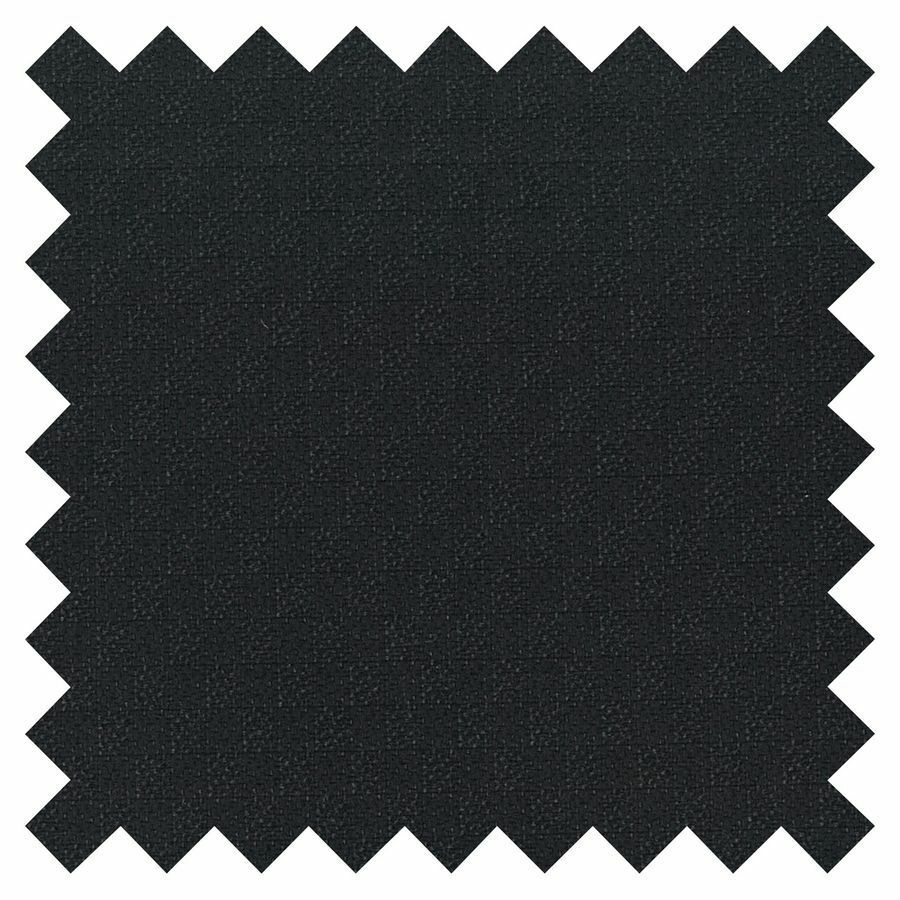 LLR8620549