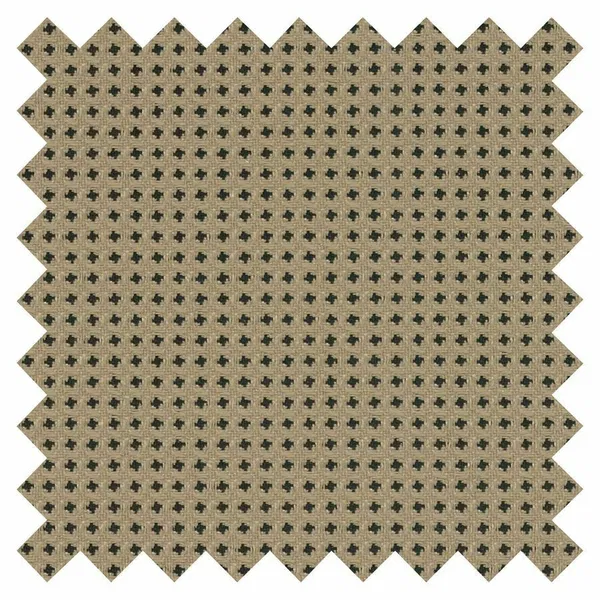 LLR8620533