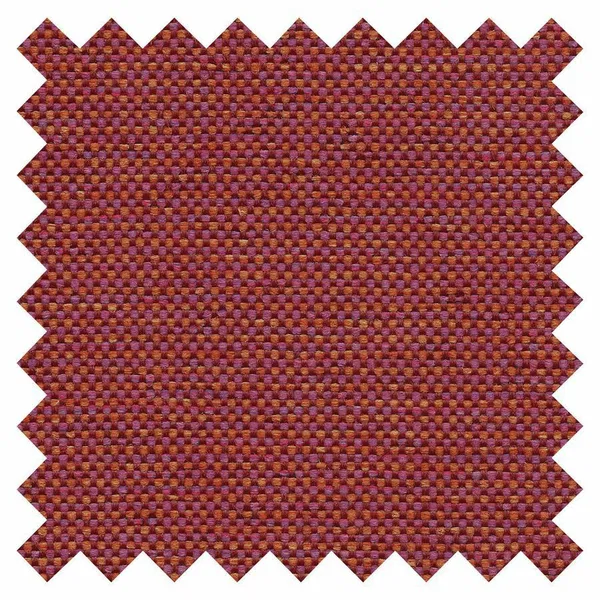 LLR8620588