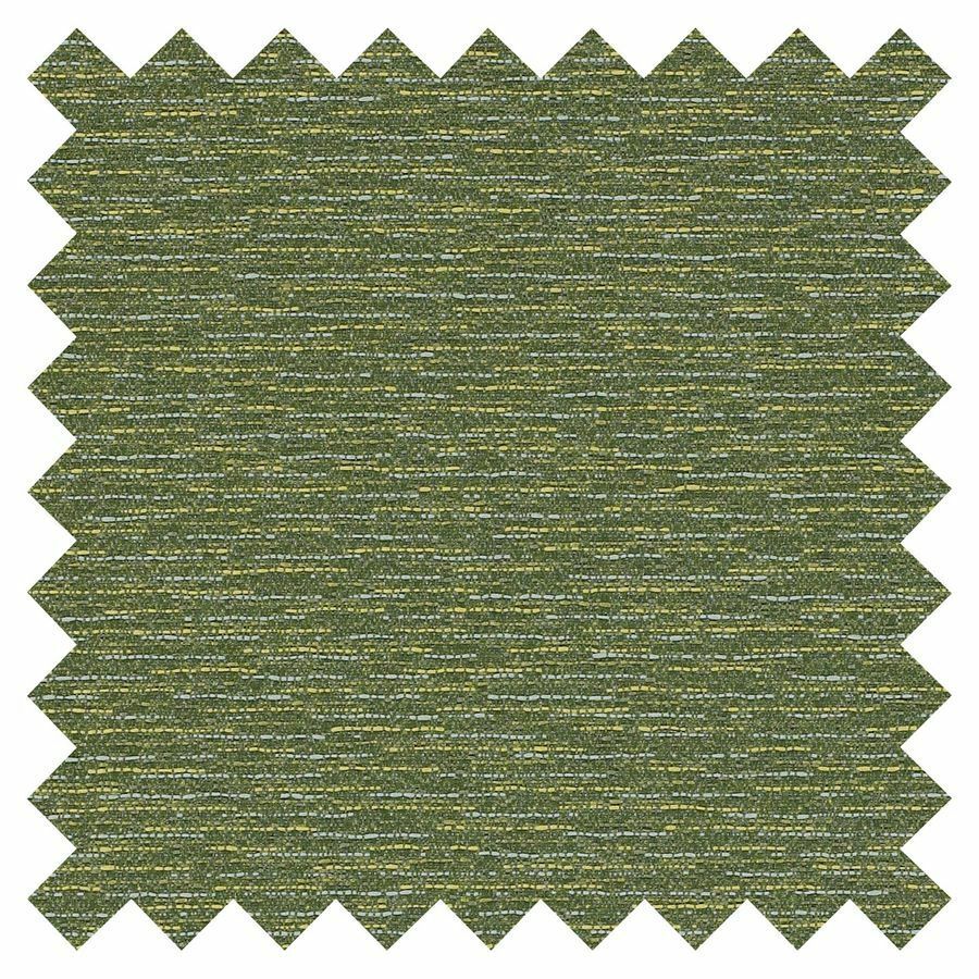 LLR8620248