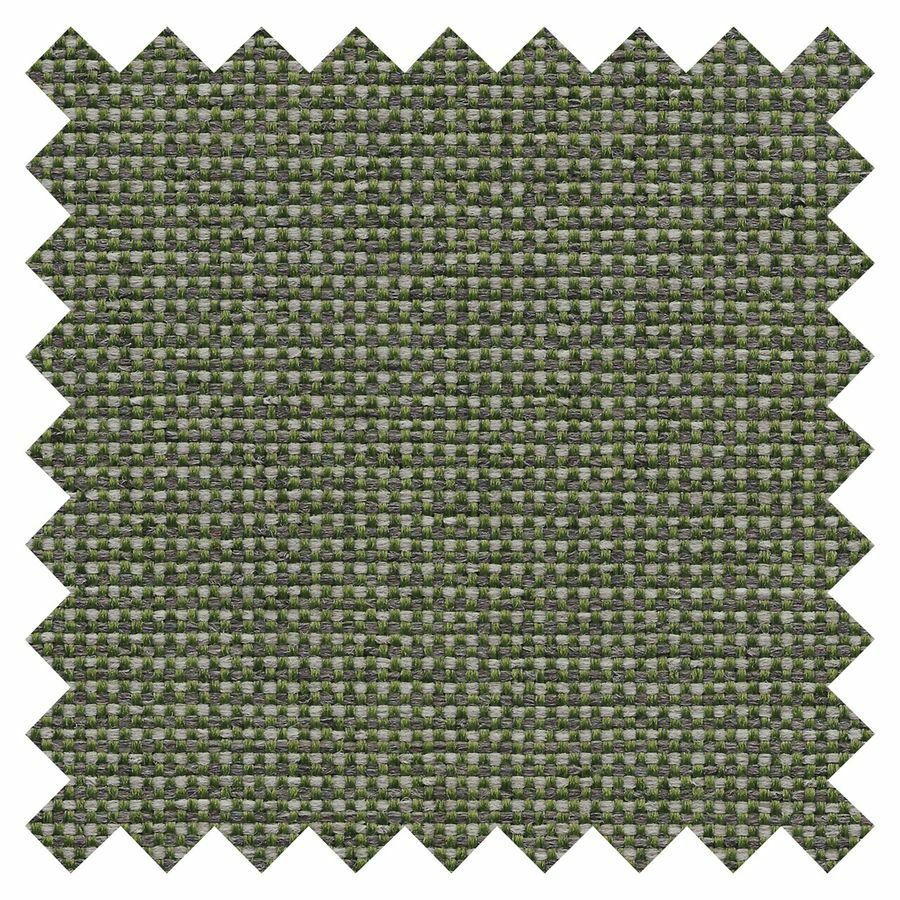 EUT801185