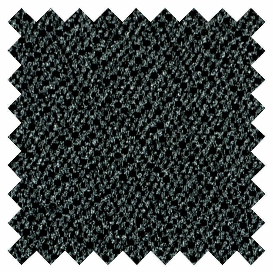 LLR23100