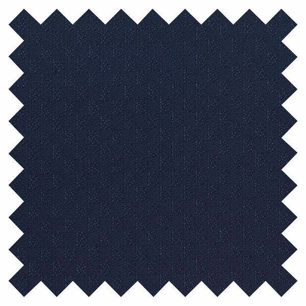 LLR2310001