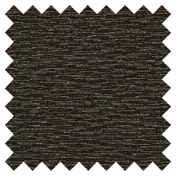 LLR2310004