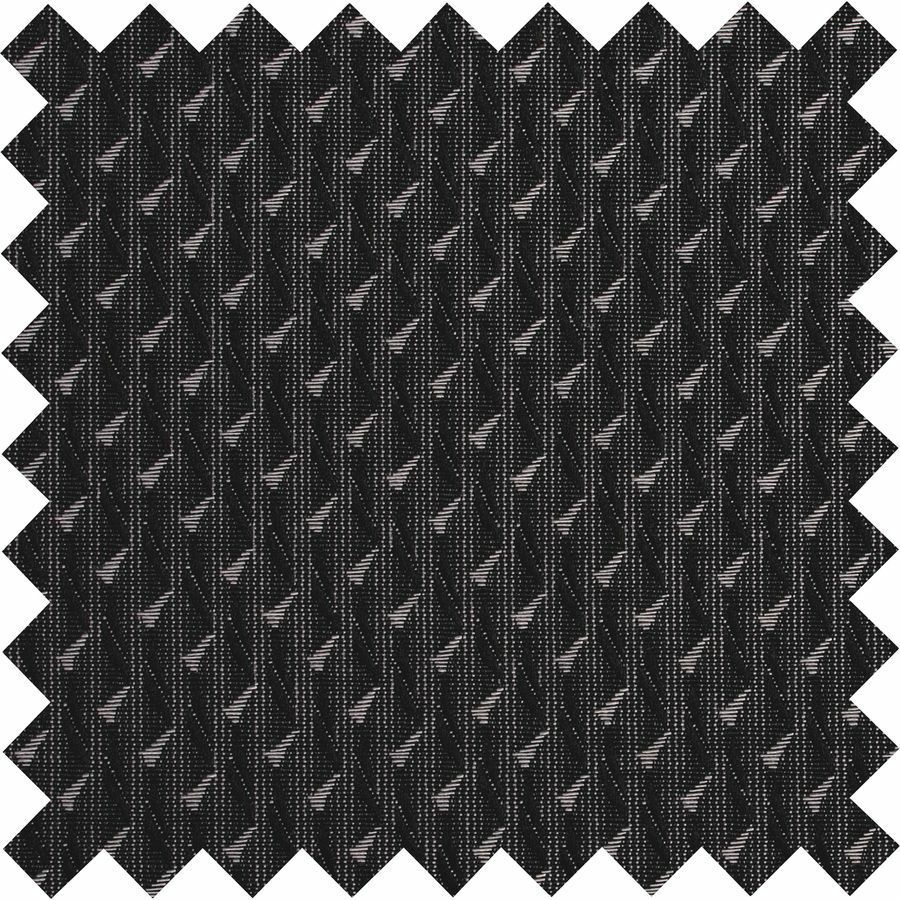 LLR62525