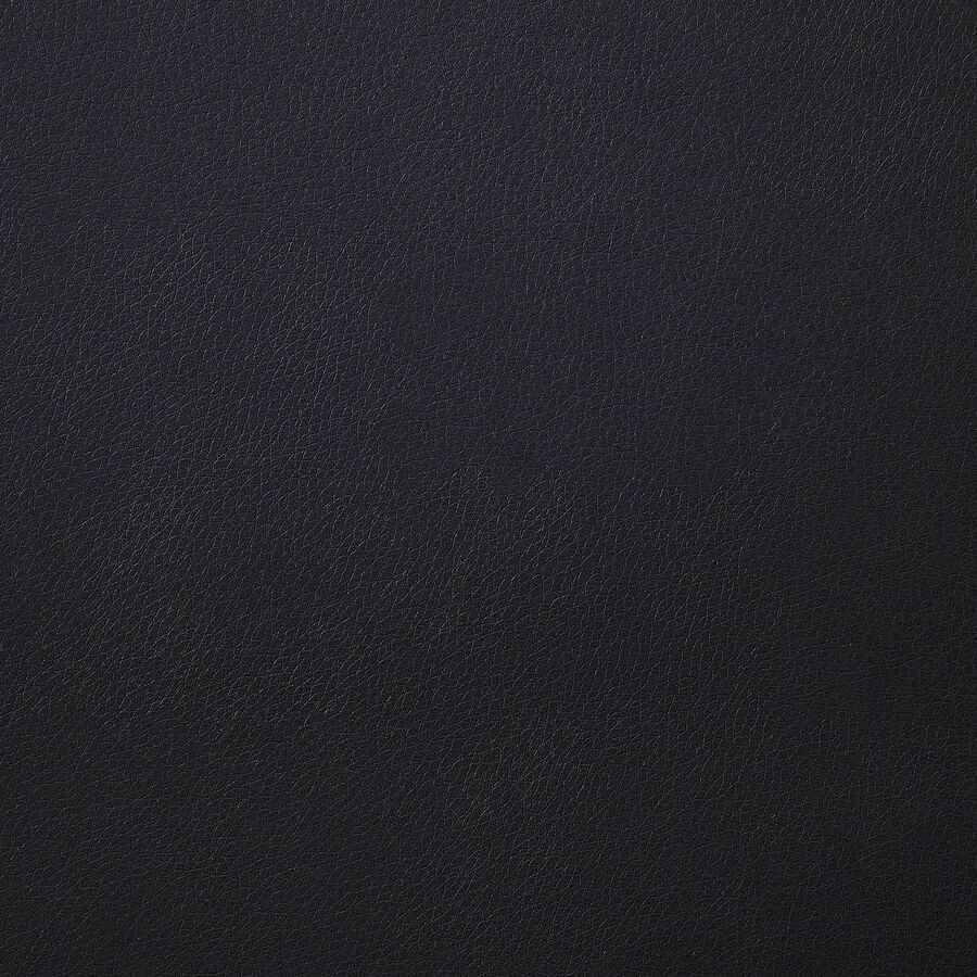 LLR68252